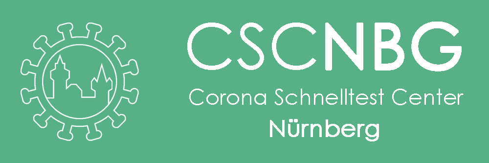 CSCNBG - Corona Schnelltest Center Nürnberg